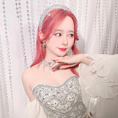 【コスプレイヤー】えまりんtube