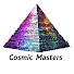 x9rtSHfE3gc-channel-avatar-Cosmic Masters
