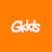 Grendene Kids
