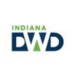 Indiana Department Workforce Development