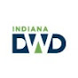 Indiana Department Workforce Development