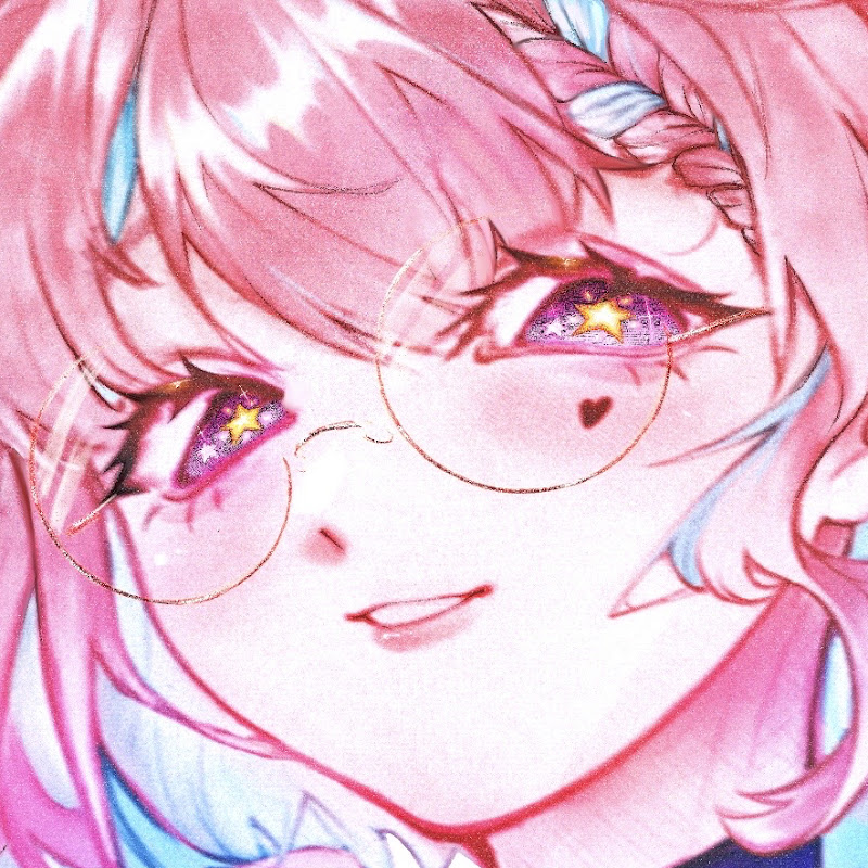 Rena Ch. 悠本れな🌸