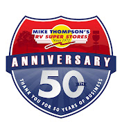 Mike Thompsons RV Super Stores