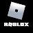 Projekt Roblox