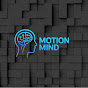 Motion Mind v.1 logo