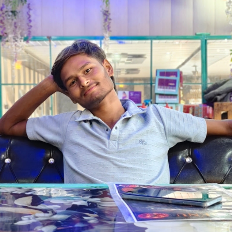 viral golu