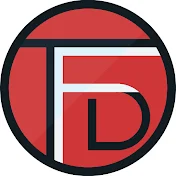 TFDevs