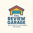 wWS_DlEENlw-channel-avatar-The Review Garage 