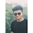 @KhokaDon-t9x