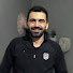 uB03cT3UoUE-channel-avatar-Hüseyin Güler