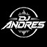 NXpqQuWucGQ-channel-avatar-DJ Andres