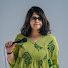 BRNzhV5ing0-channel-avatar-Shreeja Chaturvedi