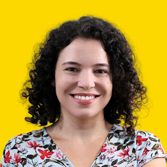 Fernanda Souto