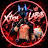 @xtrm_labib