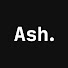 o5KYnsbTzAw-channel-avatar-Ash