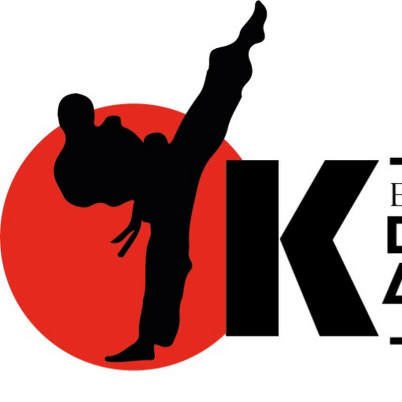 Karate Do