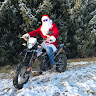Автор
