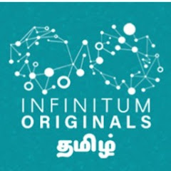 Channel thumbnail for Infinitum Tamil