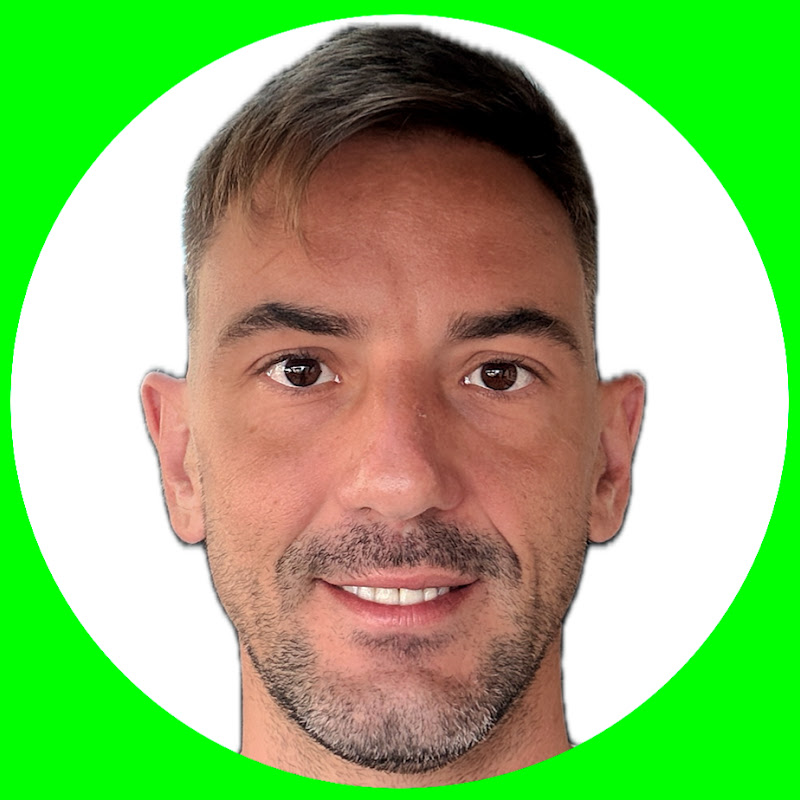 Channel Avatar