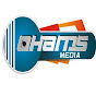 Ohams Media Studios logo