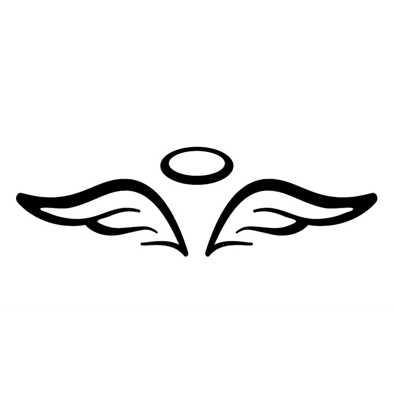 Angel2Up