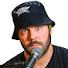 5saXuqHSiTw-channel-avatar-musicplayeralan