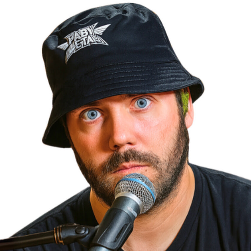 musicplayeralan