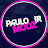 Paulo JR Modz