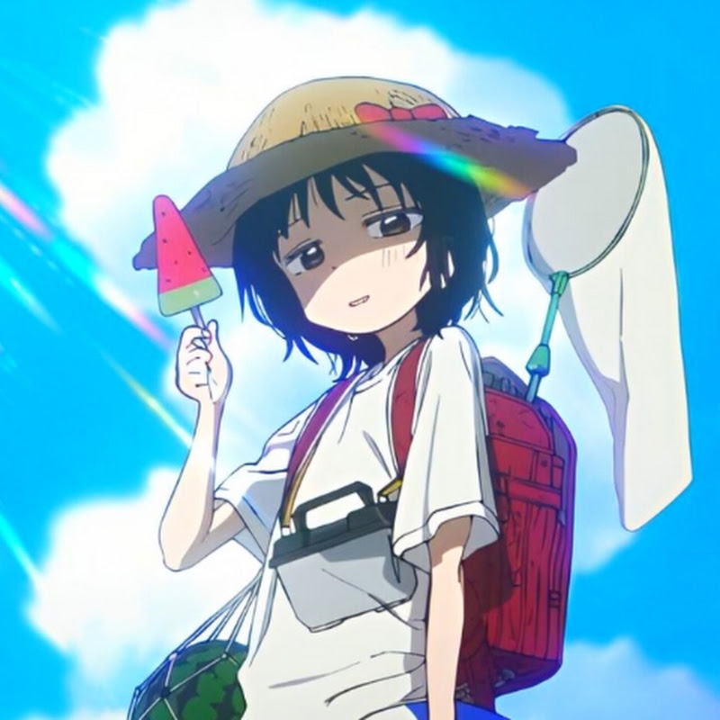 「𝙂𝙤𝙤𝙙𝙙𝙖𝙮⊹」 avatar