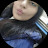 @reet.vishnani