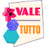 KOgjdLg4zJA-channel-avatar-V_a_l_e_t_u_t_t_o