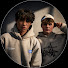 3bogFmX4KQ8-channel-avatar-Andrew & corey 