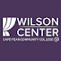 dwDTTbl0-3U-channel-avatar-Wilson Center - Cape Fear Community College