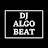 DJ ALGO BEAT