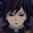 vxCJT0o1aLs-channel-avatar-Secret_Pickle