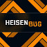 -M5jDS4Ezt4-channel-avatar-Heisenbug — конференция по тестированию