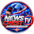 S_0niiimrkg-channel-avatar-NEWSCREST TV