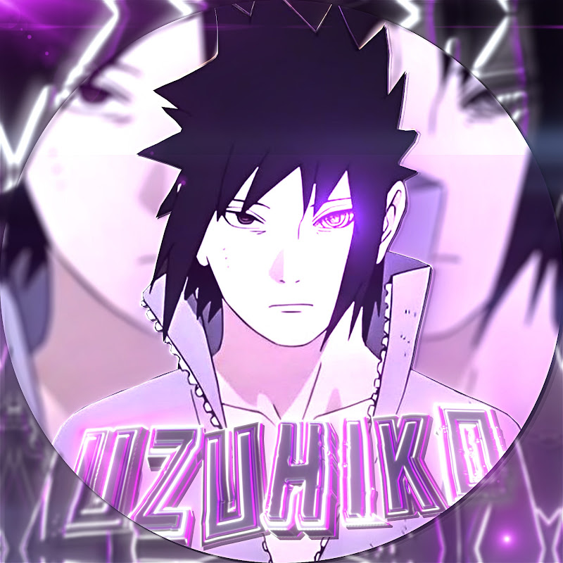 Hire UZUHIKO獣 — Bodybuilding & Physique YouTube creator for sponsorships