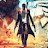avatar of @drheadshot2772