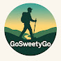 GoSweetyGo logo