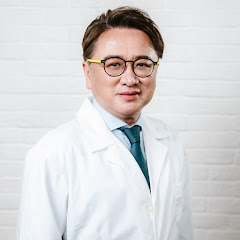 精神科專科 黃偉俐醫師アイコン画像