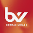 D4idlbBTo_Y-channel-avatar-Bw Contabilidade