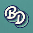 lEsEXT1-1_4-channel-avatar-Cruise With Ben and David