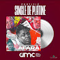 Afara tsena  Image Thumbnail