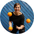 HYogu9v6plU-channel-avatar-Dr. Gabriela Hoppe | Bestform Academy