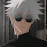 LndKKpxnRnw-channel-avatar-Lo-fi Songs 117