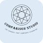 COMPARISON STUDIO logo