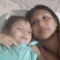 21DO3bKElcM-channel-avatar-lucila y los  sinar