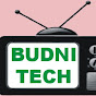 Budni Tech