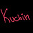 @kuchin2025